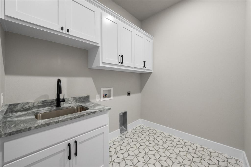 Waterfall Ranch Ests Ph 1 - Residential
