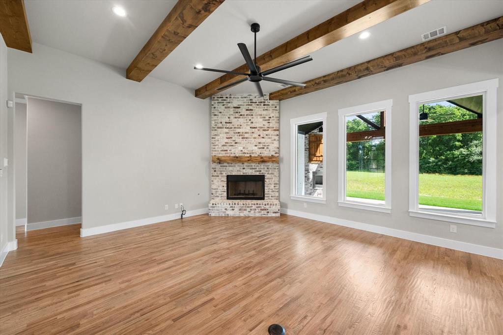 Waterfall Ranch Ests Ph 1 - Residential