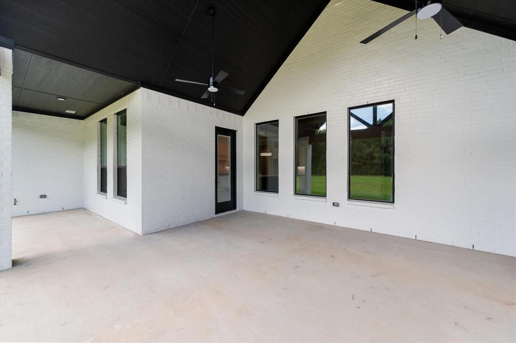 Waterfall Ranch Ests Ph 1 - Residential