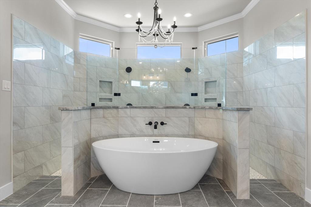 Waterfall Ranch Ests Ph 1 - Residential