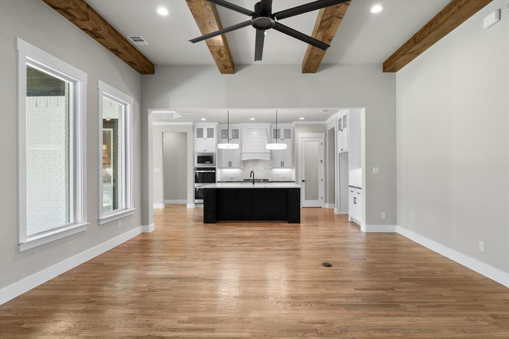 Waterfall Ranch Ests Ph 1 - Residential