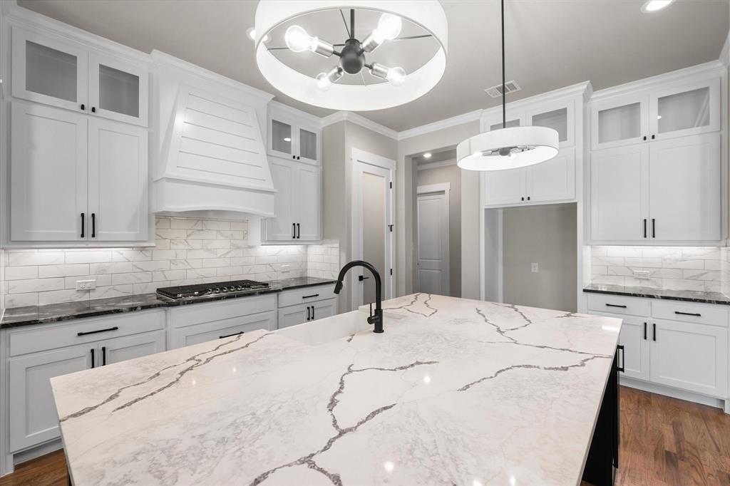 Waterfall Ranch Ests Ph 1 - Residential