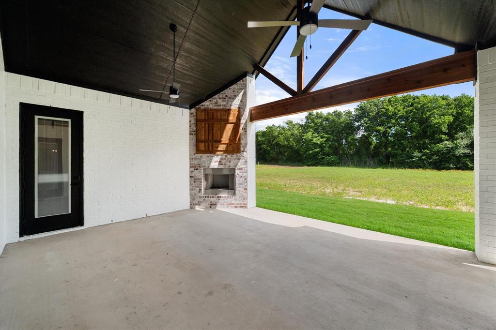 Waterfall Ranch Ests Ph 1 - Residential