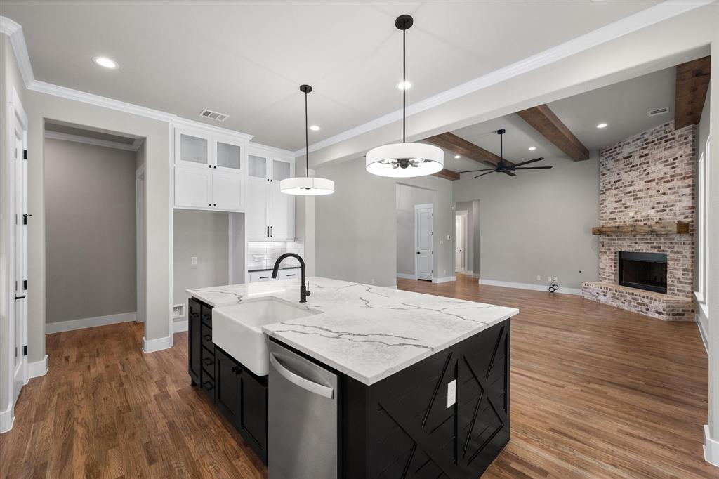 Waterfall Ranch Ests Ph 1 - Residential