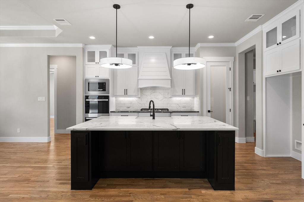Waterfall Ranch Ests Ph 1 - Residential