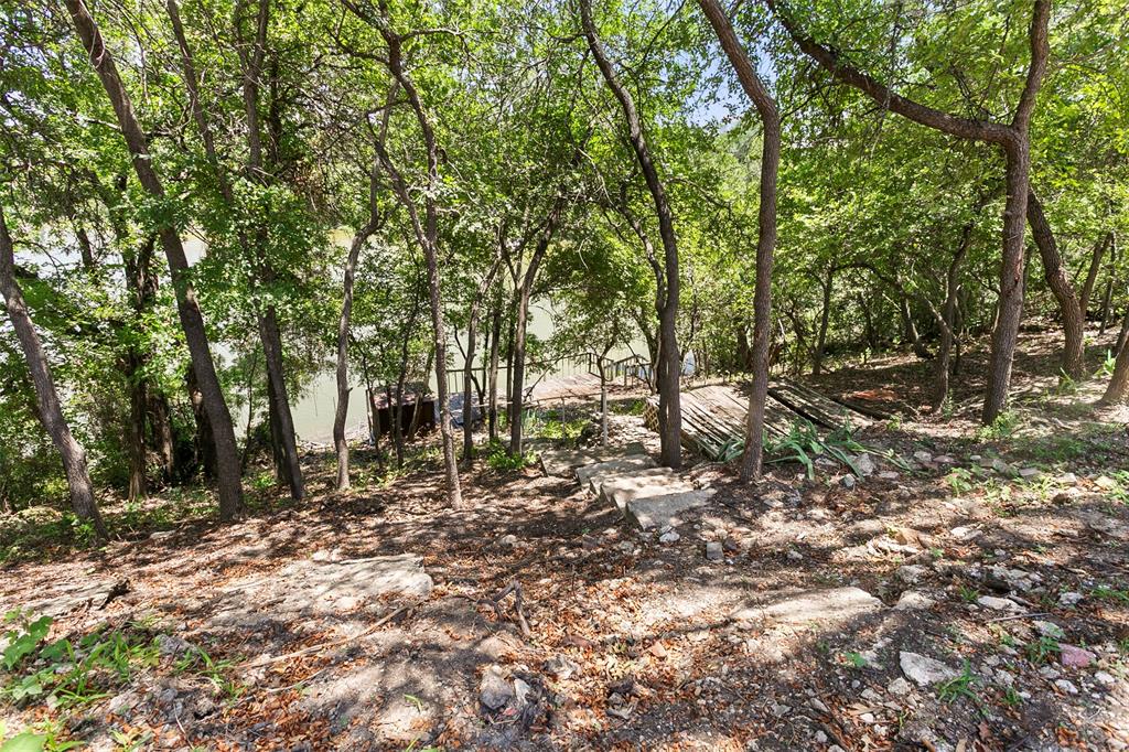 Lake Worth Leases Add - Land