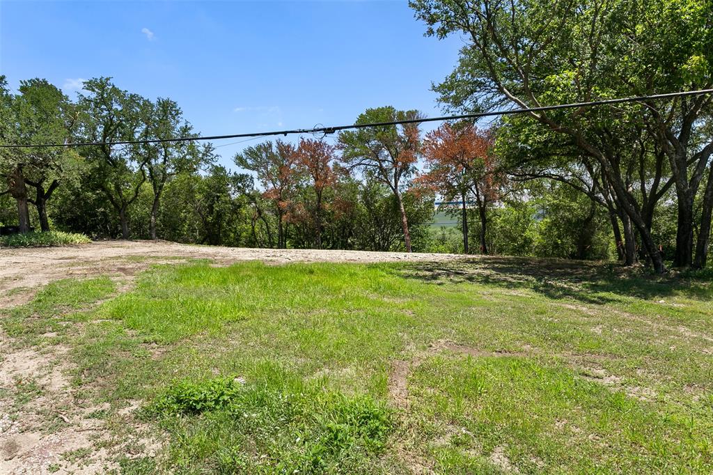 Lake Worth Leases Add - Land