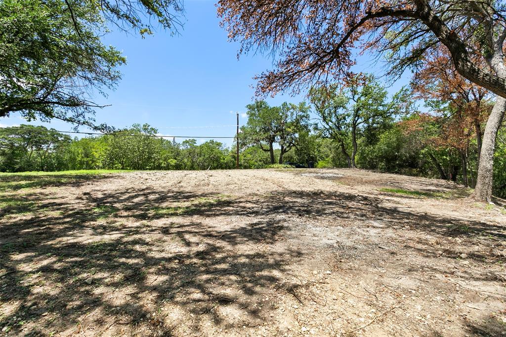 Lake Worth Leases Add - Land