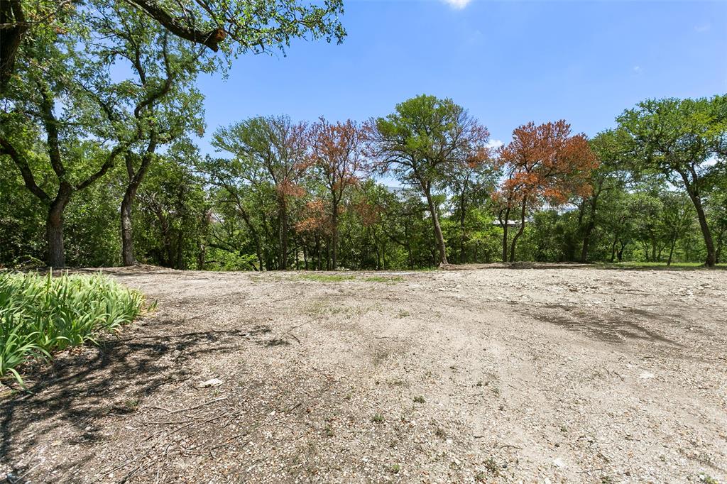 Lake Worth Leases Add - Land