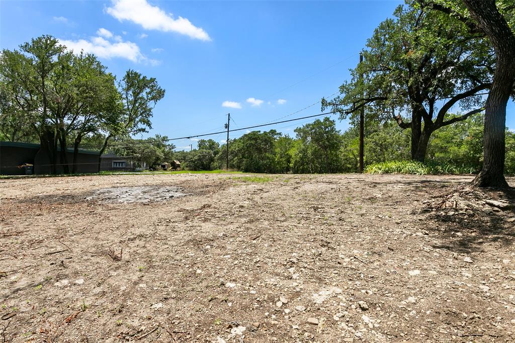 Lake Worth Leases Add - Land