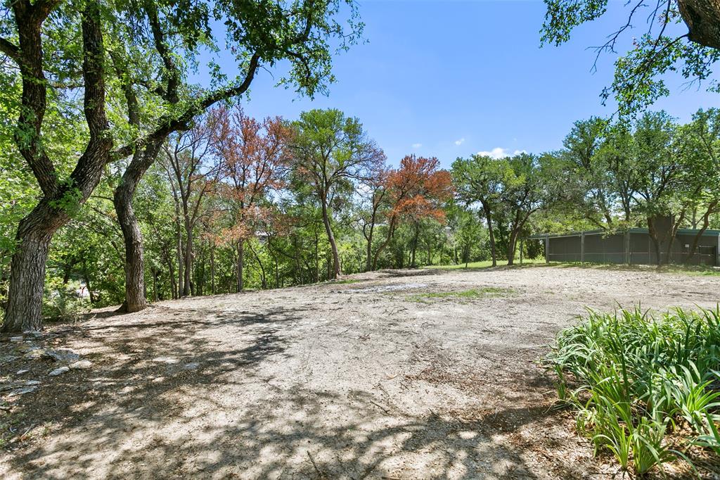 Lake Worth Leases Add - Land