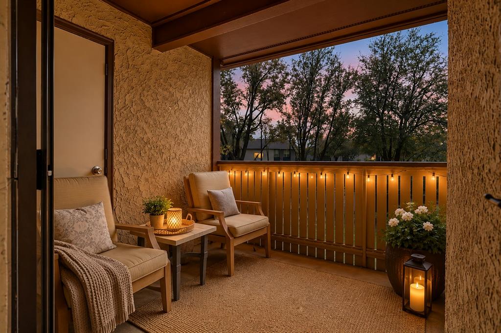 Cloisters Condo The - Residential