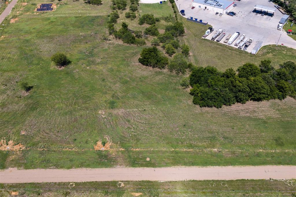 Lakewood Acres - Land