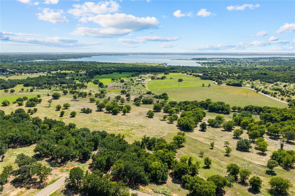 Lakewood Acres - Land