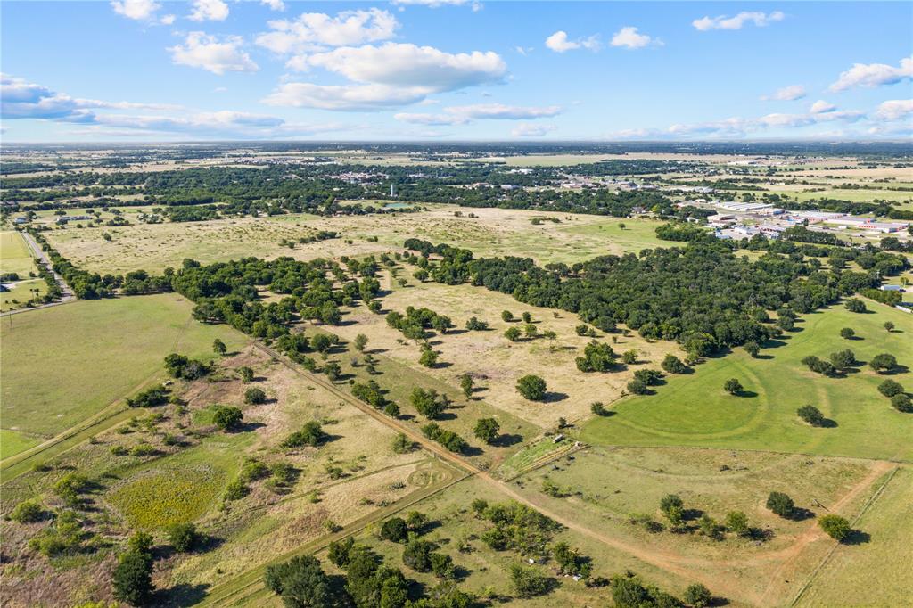 Lakewood Acres - Land