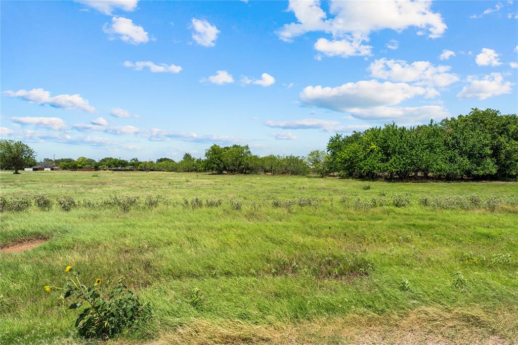 Lakewood Acres - Land