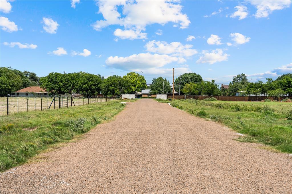 Lakewood Acres - Land