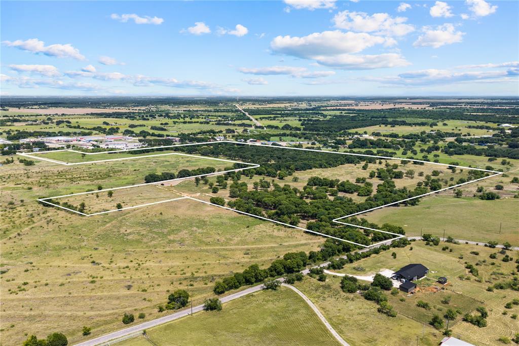 Lakewood Acres - Land