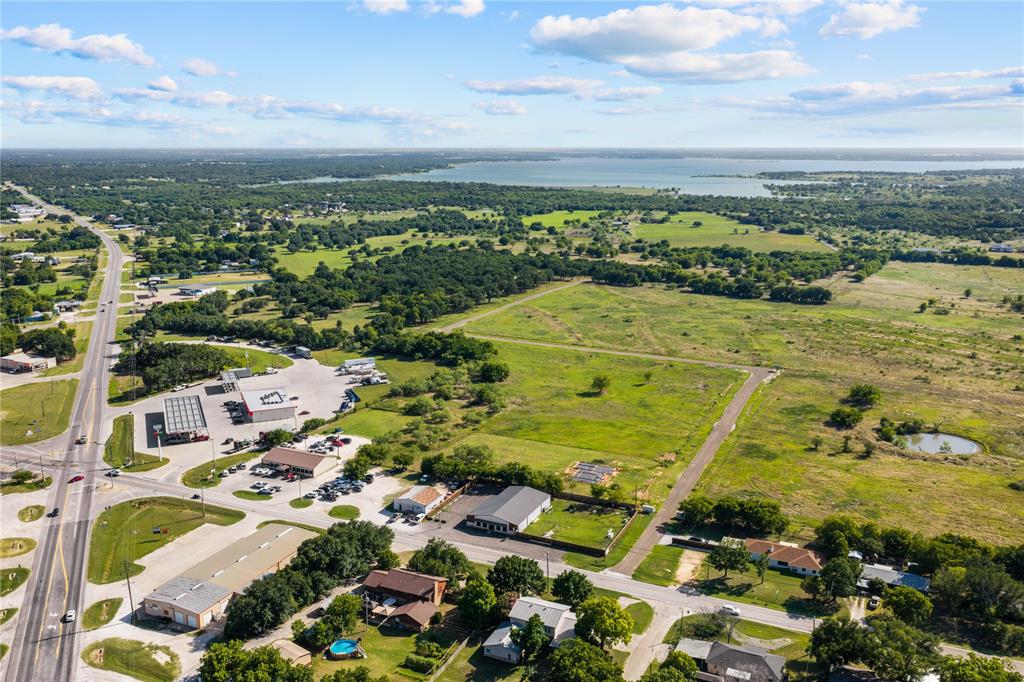 Lakewood Acres - Land