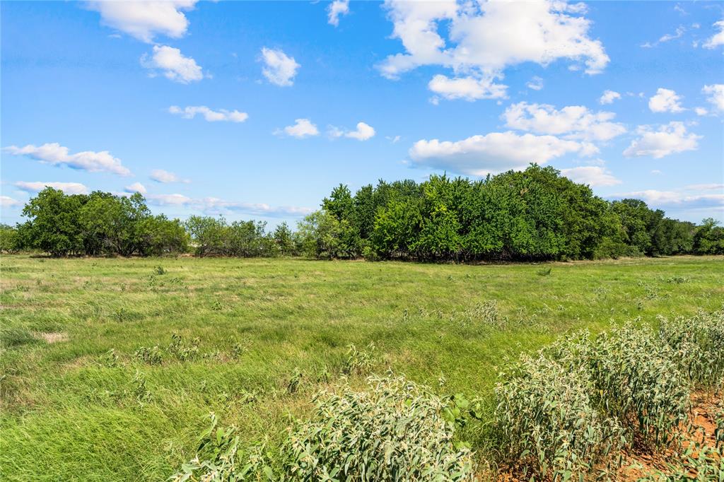 Lakewood Acres - Land