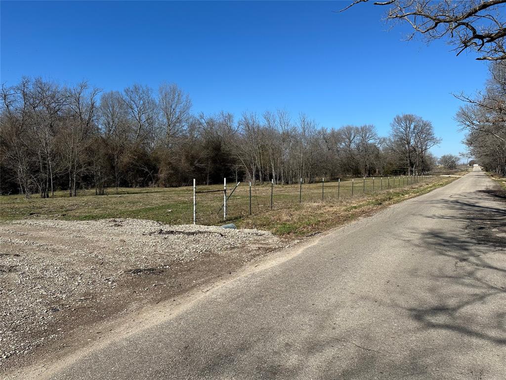 Greenville Creekside Estates - Land