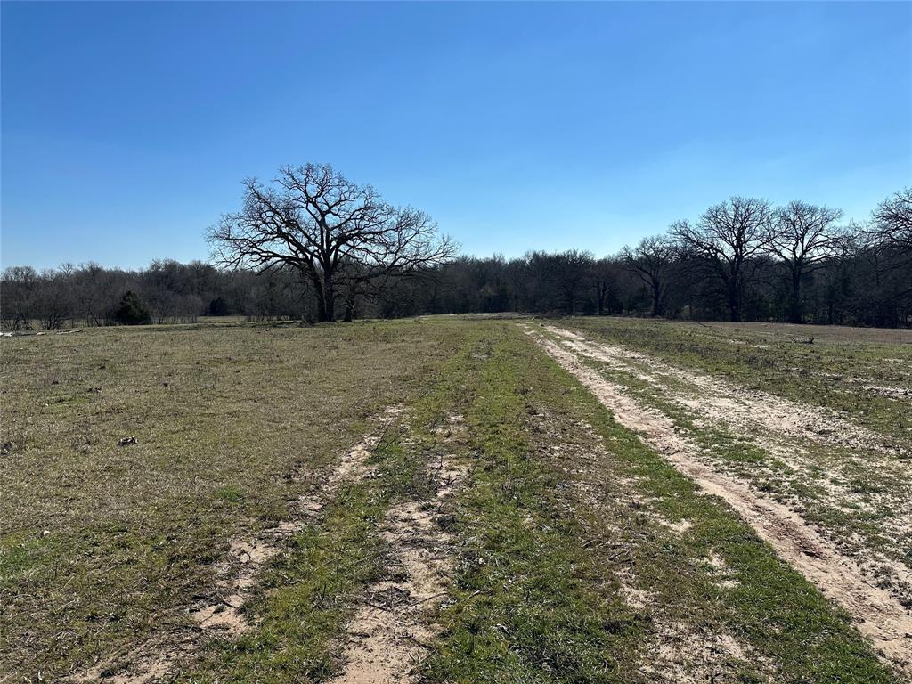 Greenville Creekside Estates - Land