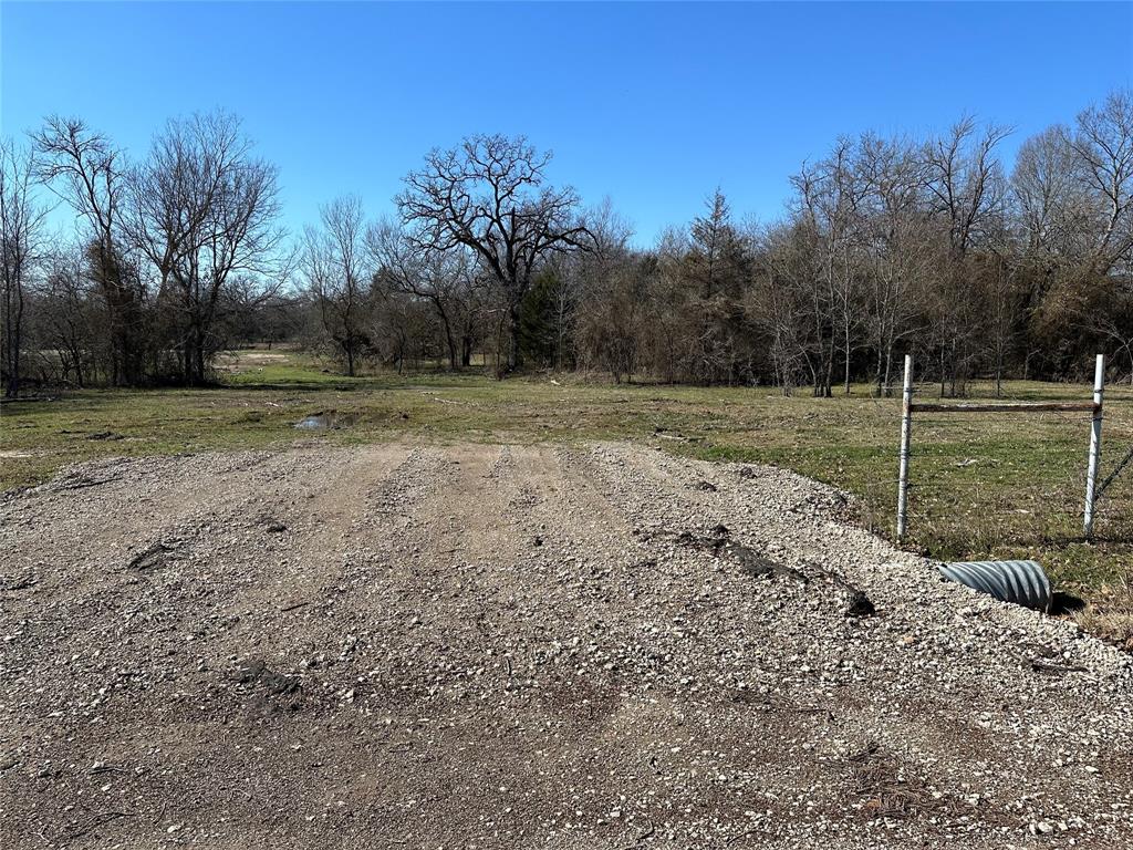 Greenville Creekside Estates - Land