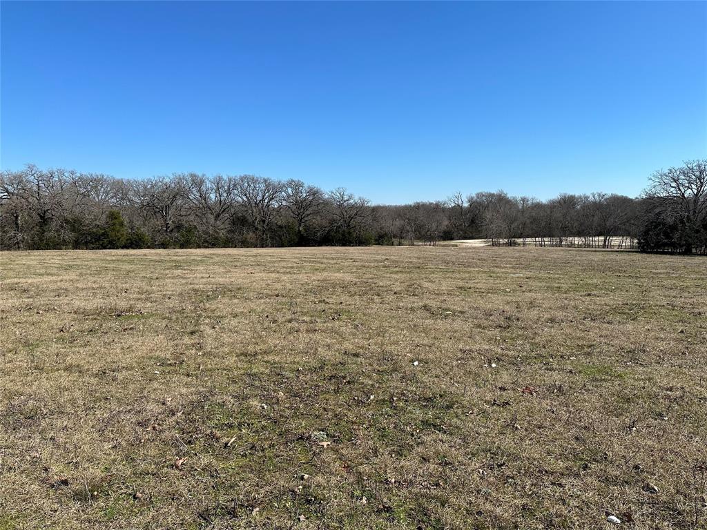 Greenville Creekside Estates - Land