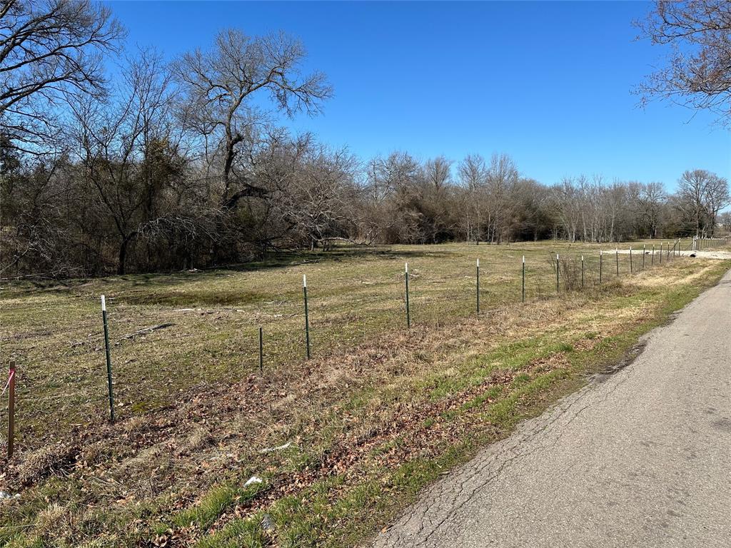 Greenville Creekside Estates - Land