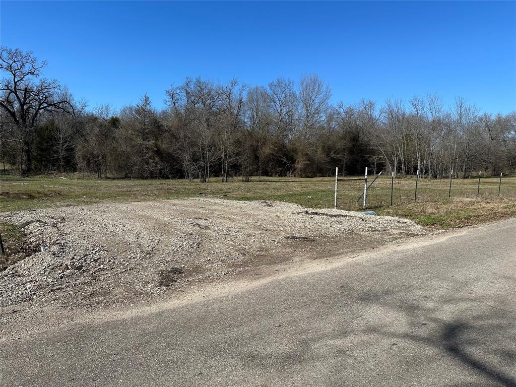 Greenville Creekside Estates - Land