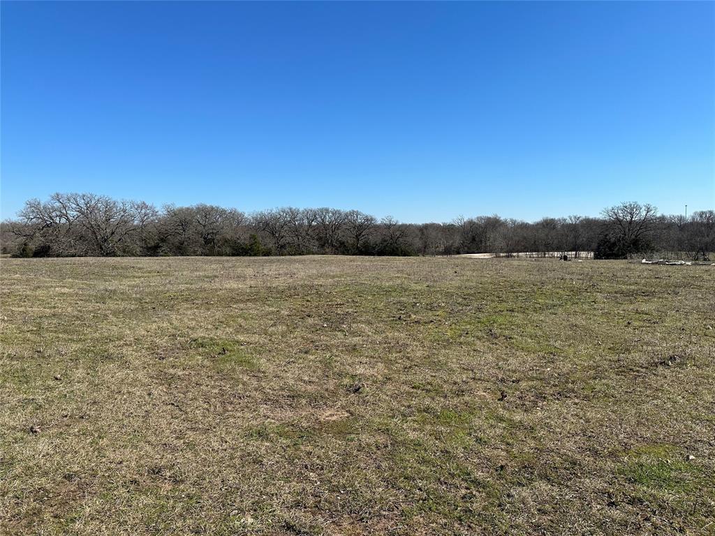 Greenville Creekside Estates - Land