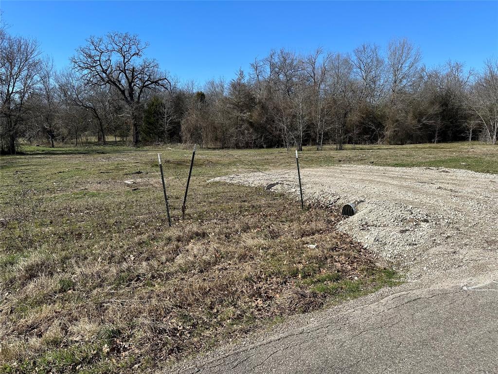 Greenville Creekside Estates - Land
