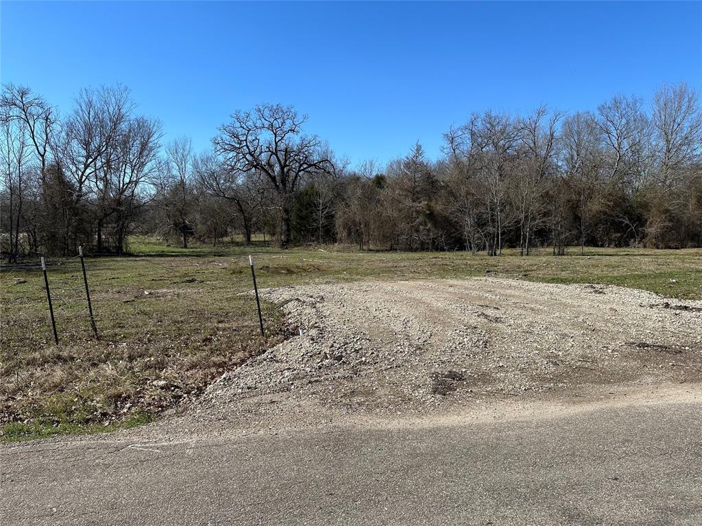Greenville Creekside Estates - Land