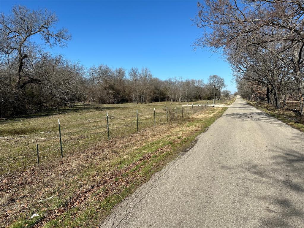 Greenville Creekside Estates - Land