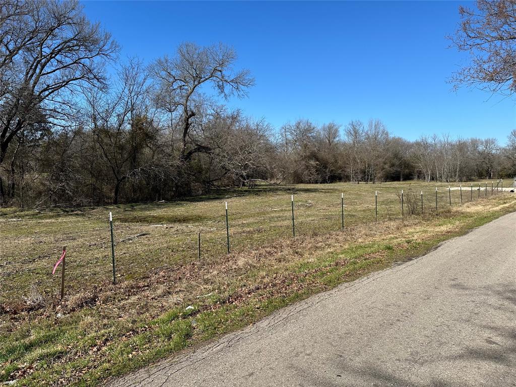 Greenville Creekside Estates - Land