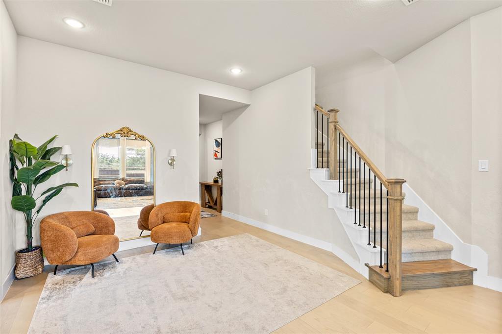 The Enclave - Residential
