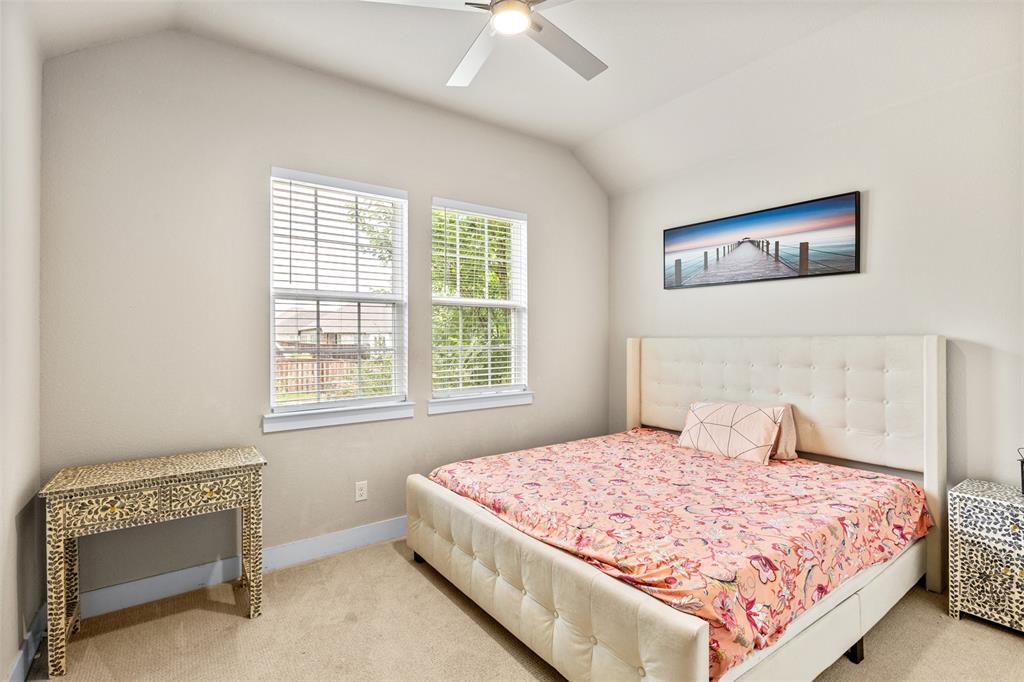 The Enclave - Residential