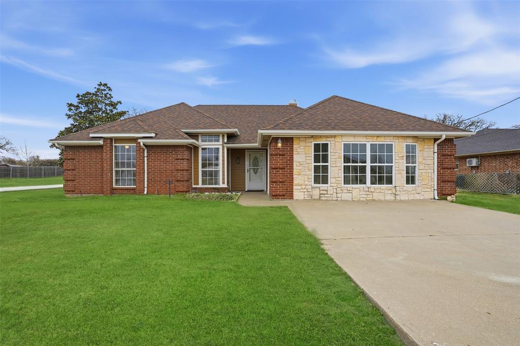 Country Meadows - Residential