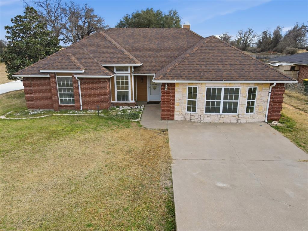 Country Meadows - Residential