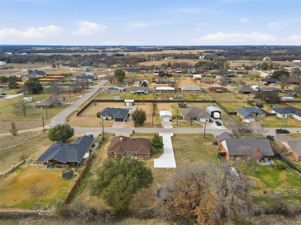 Country Meadows - Residential