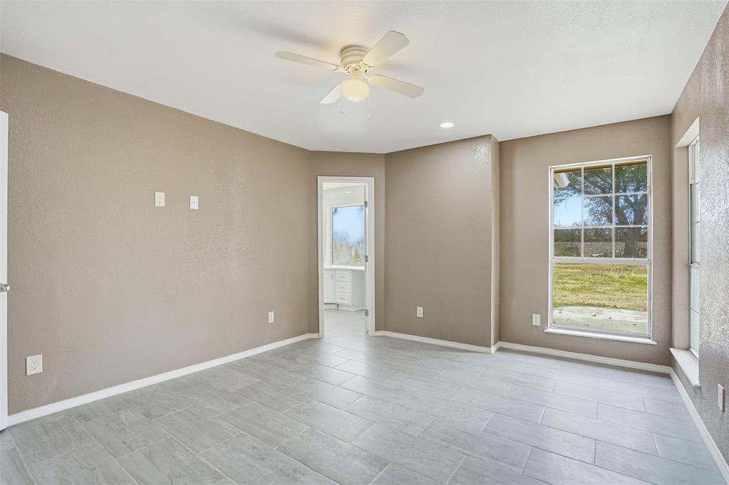 Country Meadows - Residential