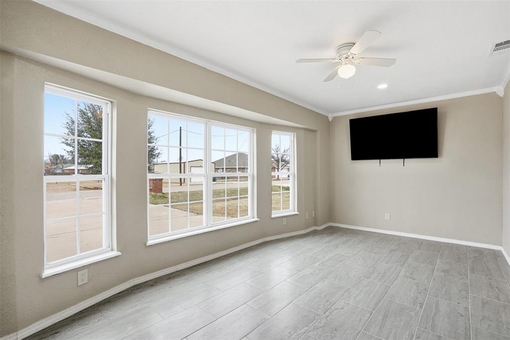Country Meadows - Residential