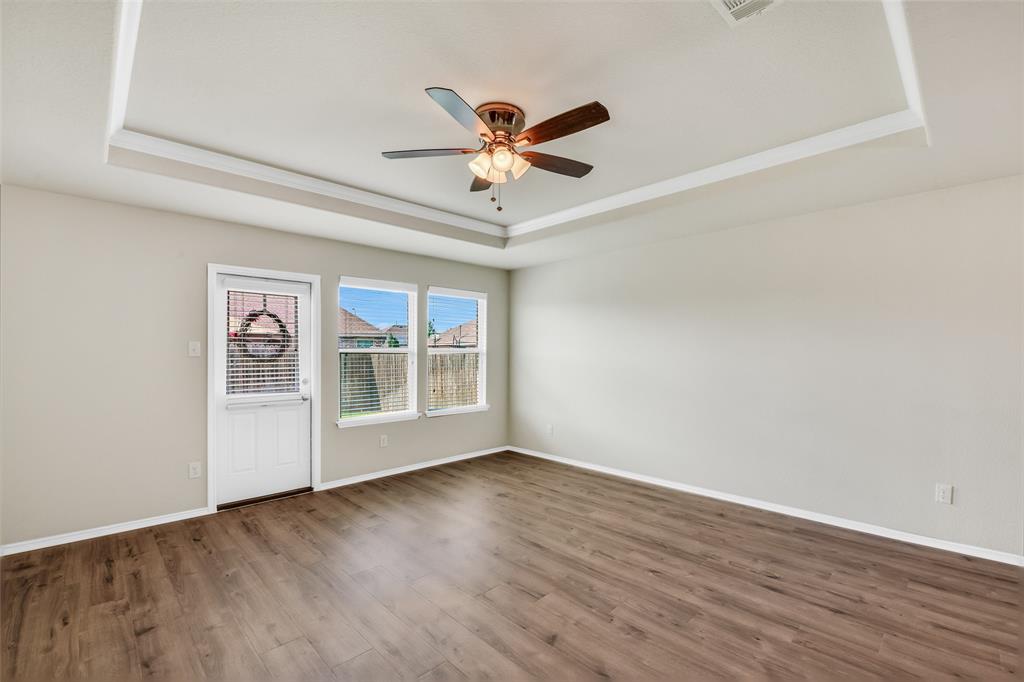 Southwind Add - Residential