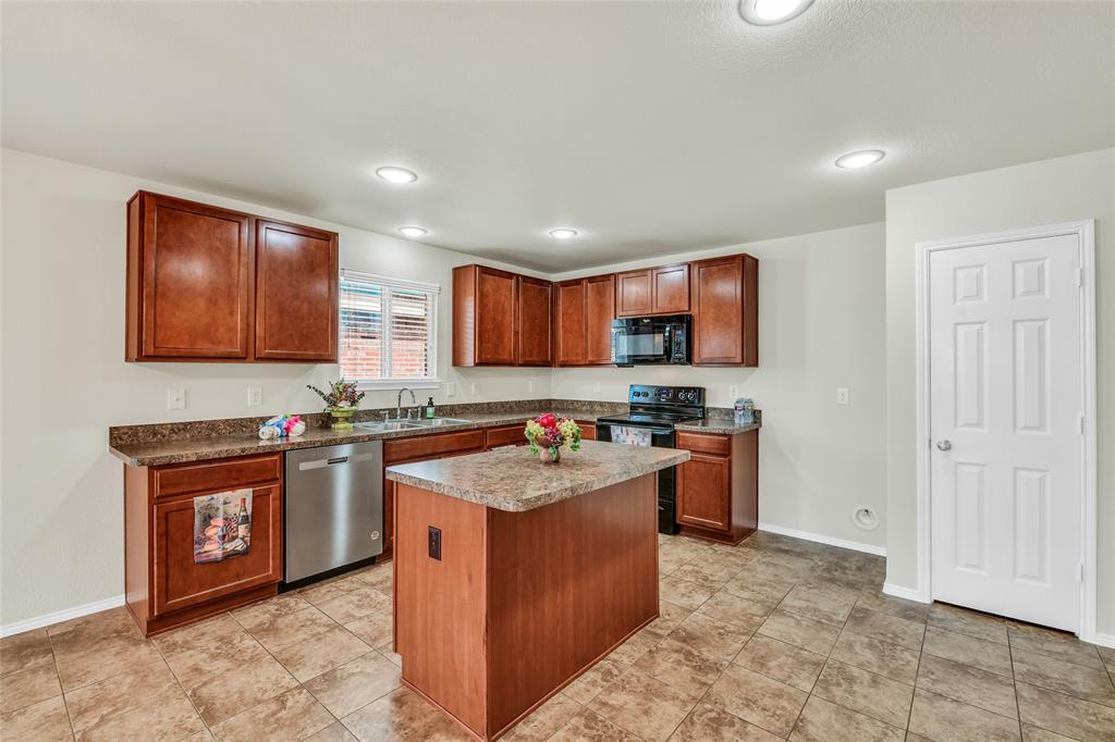 Southwind Add - Residential