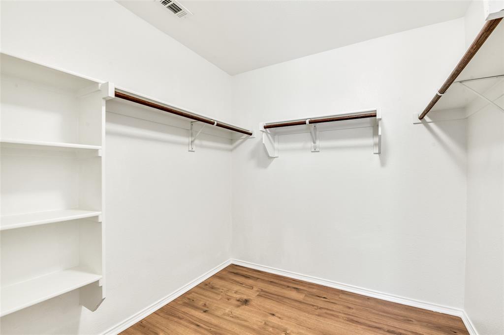 Southwind Add - Residential