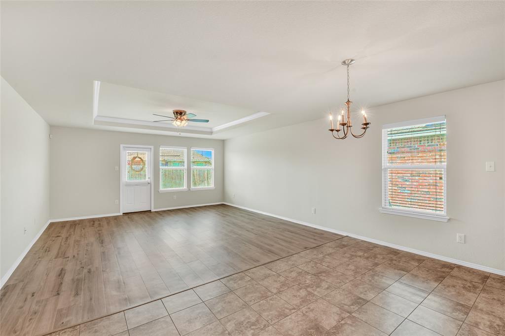 Southwind Add - Residential