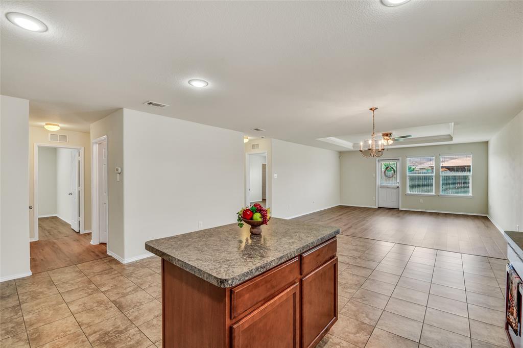 Southwind Add - Residential