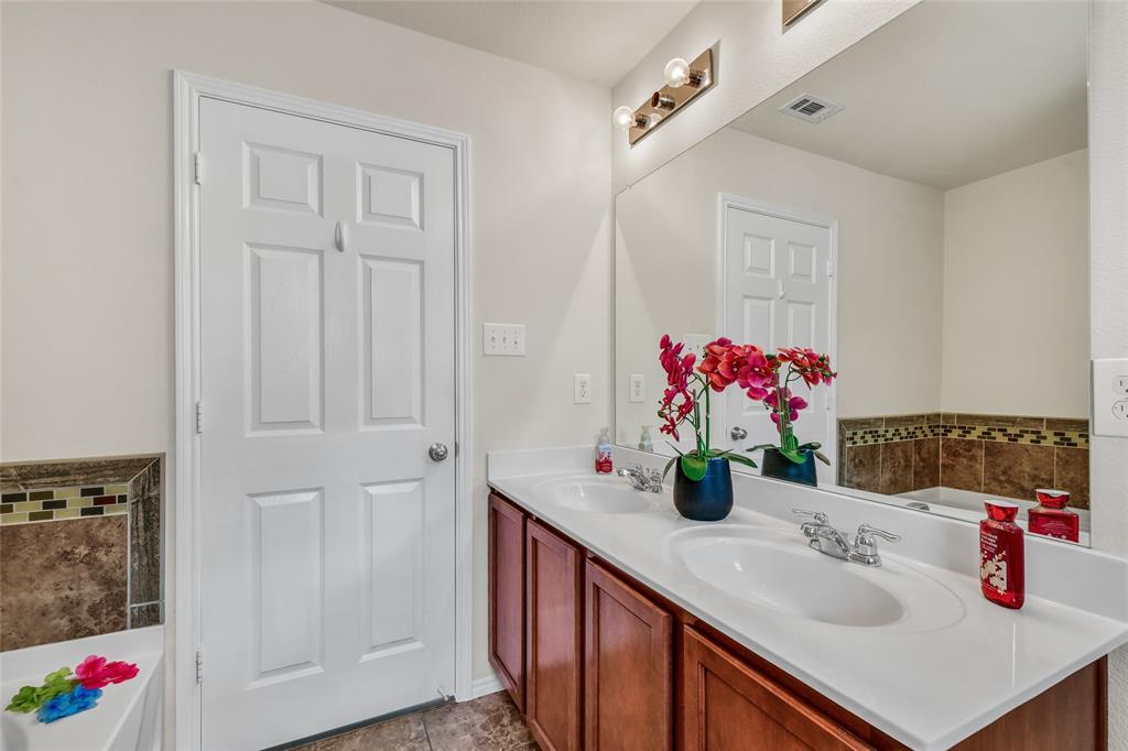 Southwind Add - Residential