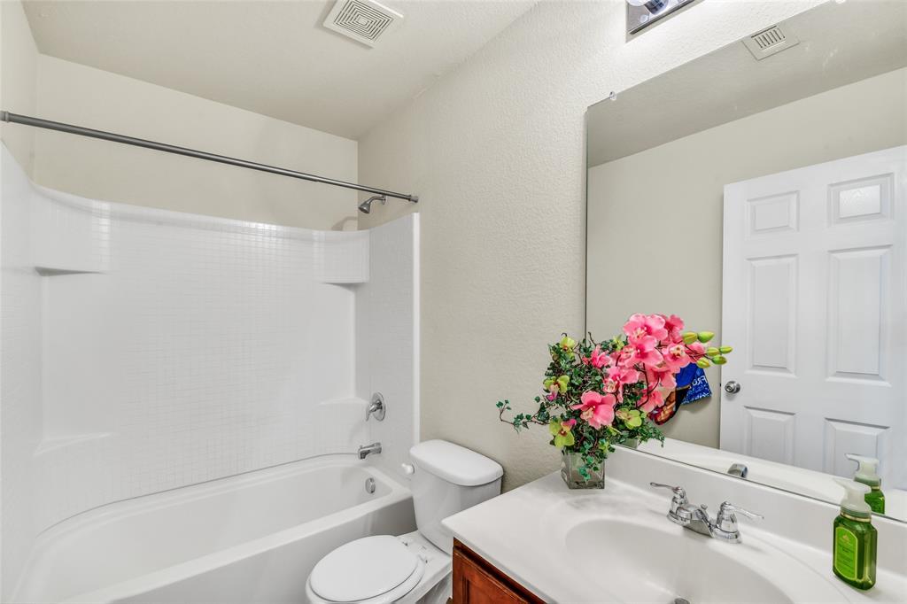 Southwind Add - Residential