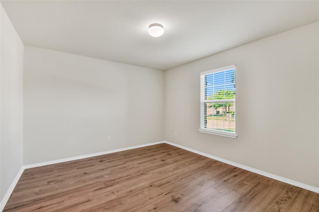 Southwind Add - Residential